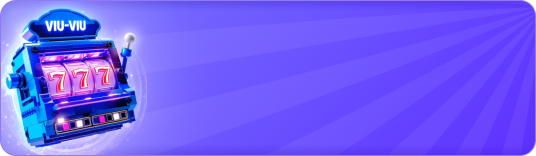 Viu-Viu Casino Money Drop stortingsbonus