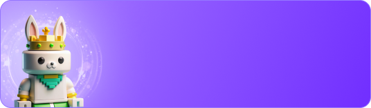 Viu-Viu Casino Wheel of Fortune dagelijkse prijzen