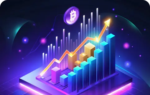 Viu-Viu Casino Crypto Bonus 2.0