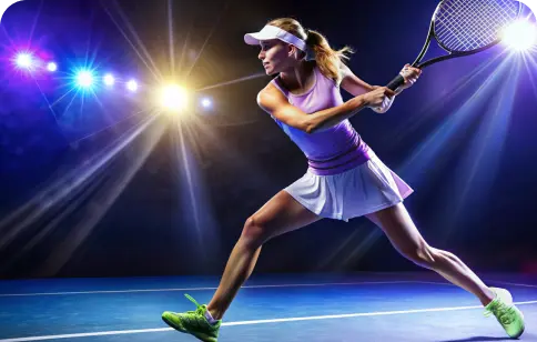 Viu-Viu Casino Double Sports Jackpots