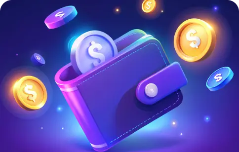 Viu-Viu Casino Cashback Comfort